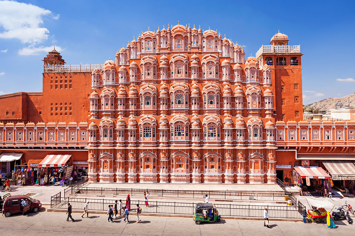 jaipur-kota-merah-muda-yang-dirancang-dengan-visi-astronomi-maharaja-sawai-jai-singh-ii