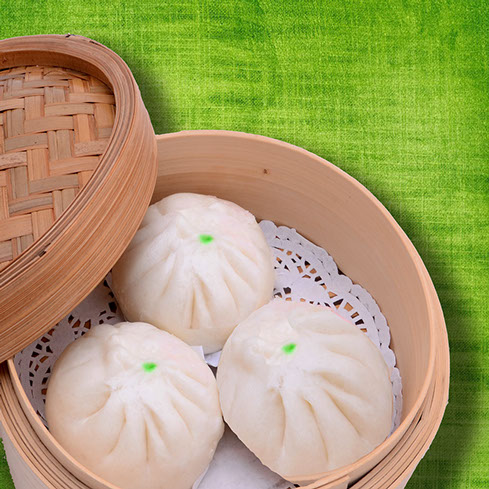 Bakpao Legendaris yang Tetap Jadi Favorit hingga Sekarang